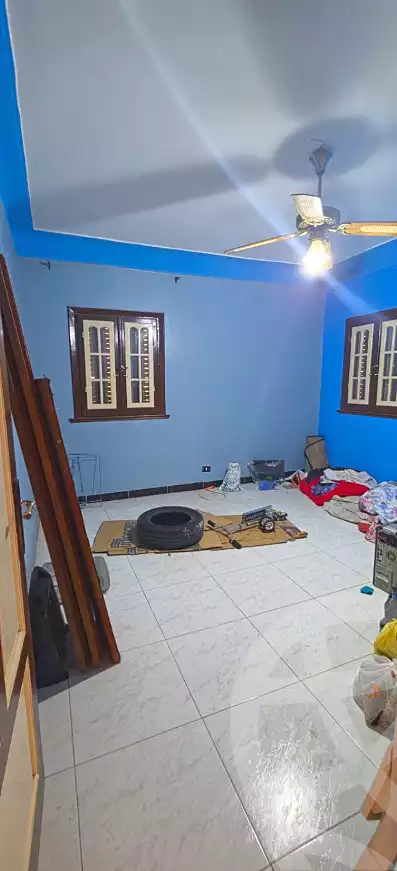 https://aqarmap.com.eg/ar/listing/7260946-for-sale-alexandria-abu-talat