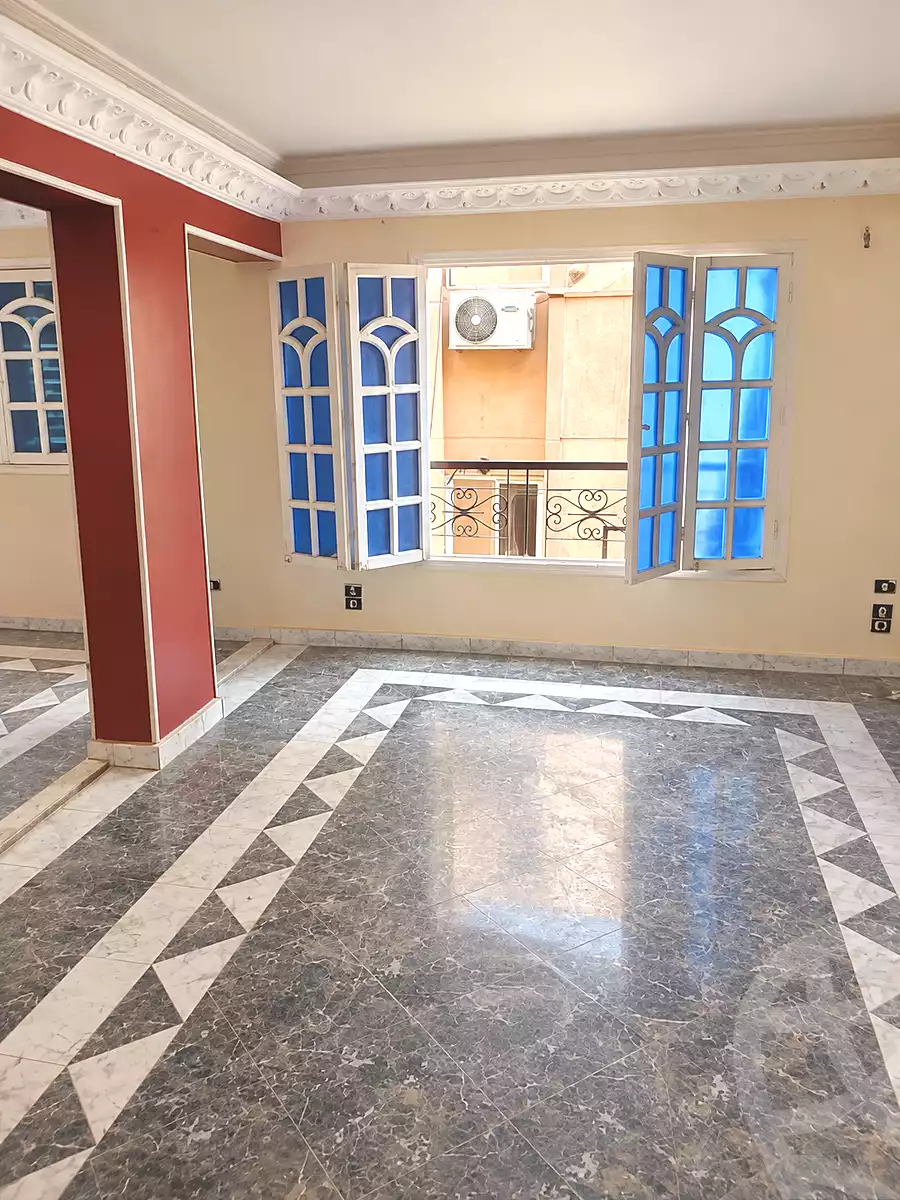 https://aqarmap.com.eg/ar/listing/7260931-for-sale-cairo-faisal-el-taweaan