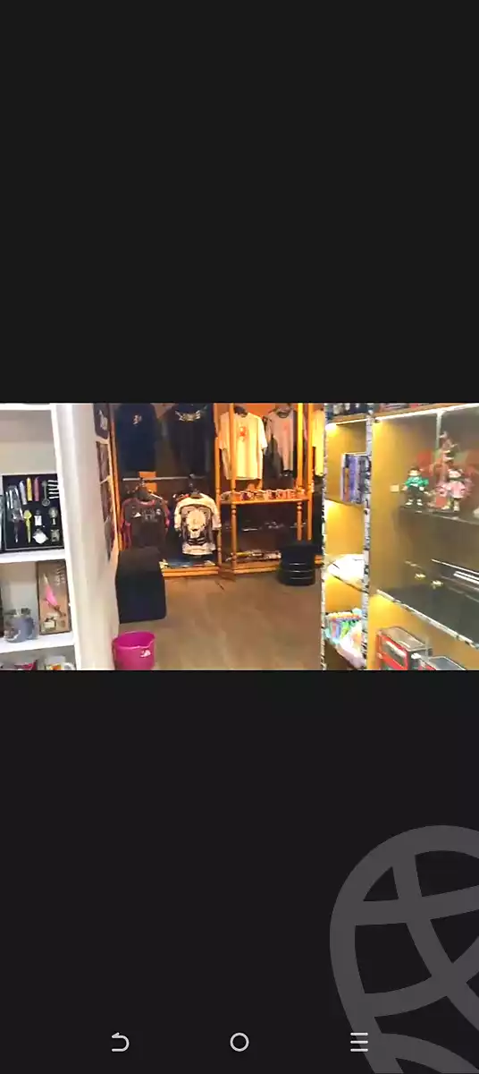 https://aqarmap.com.eg/en/listing/7260941-for-sale-alexandria-camp-cesar