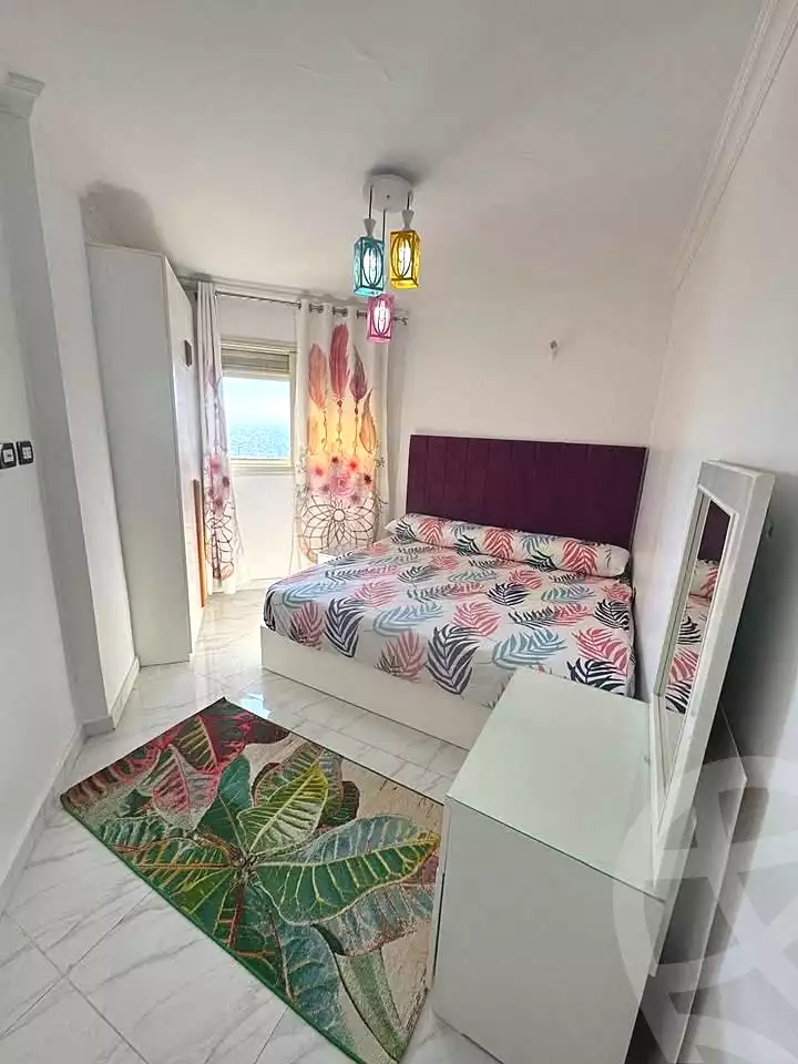 https://aqarmap.com.eg/ar/listing/7260936-for-rent-alexandria-camp-cesar