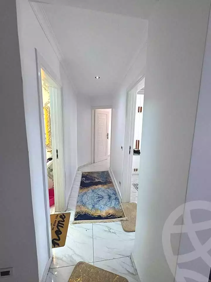 https://aqarmap.com.eg/ar/listing/7260936-for-rent-alexandria-camp-cesar