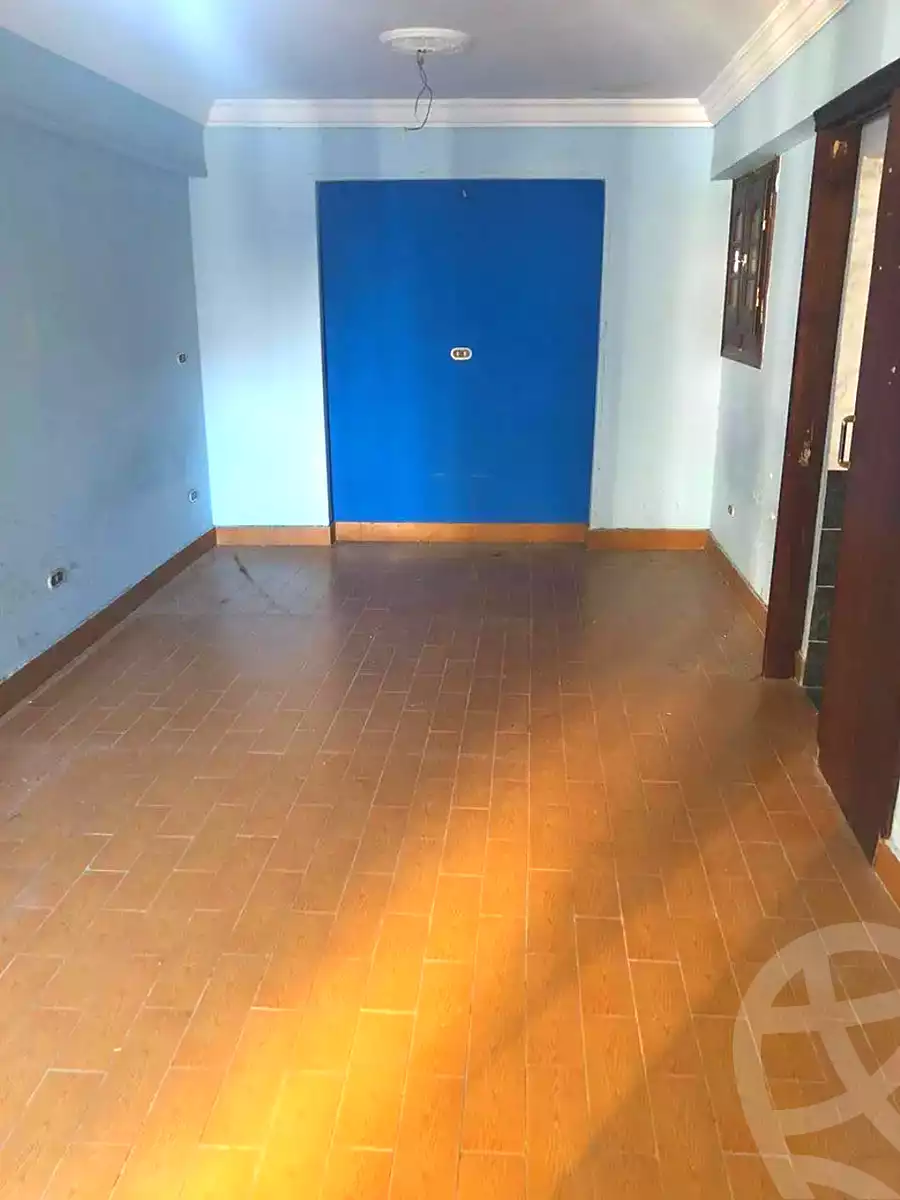 https://aqarmap.com.eg/ar/listing/7260949-for-sale-alexandria-ganaklis