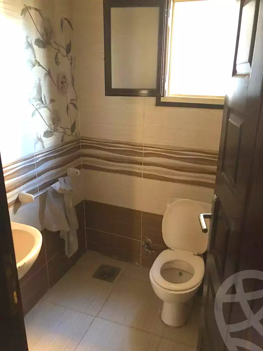 https://aqarmap.com.eg/ar/listing/7260949-for-sale-alexandria-ganaklis