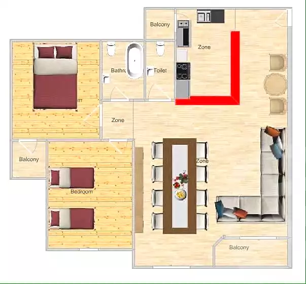 https://aqarmap.com.eg/ar/listing/7260940-for-sale-cairo-new-cairo-compounds-ritaj
