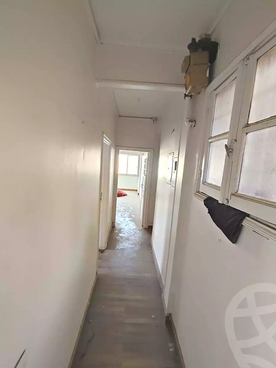 https://aqarmap.com.eg/en/listing/7260686-for-rent-cairo-downtown-el-tahrir