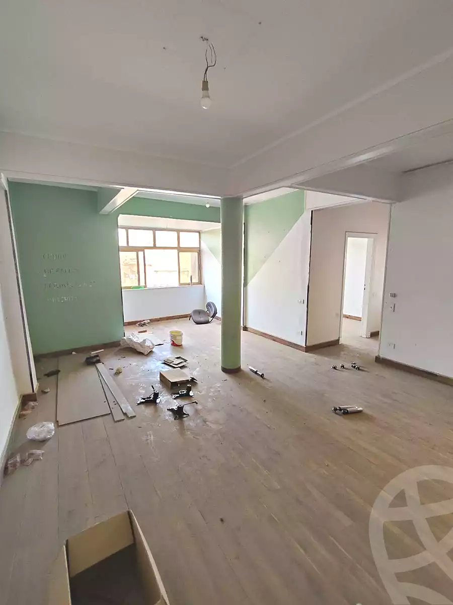 https://aqarmap.com.eg/en/listing/7260686-for-rent-cairo-downtown-el-tahrir