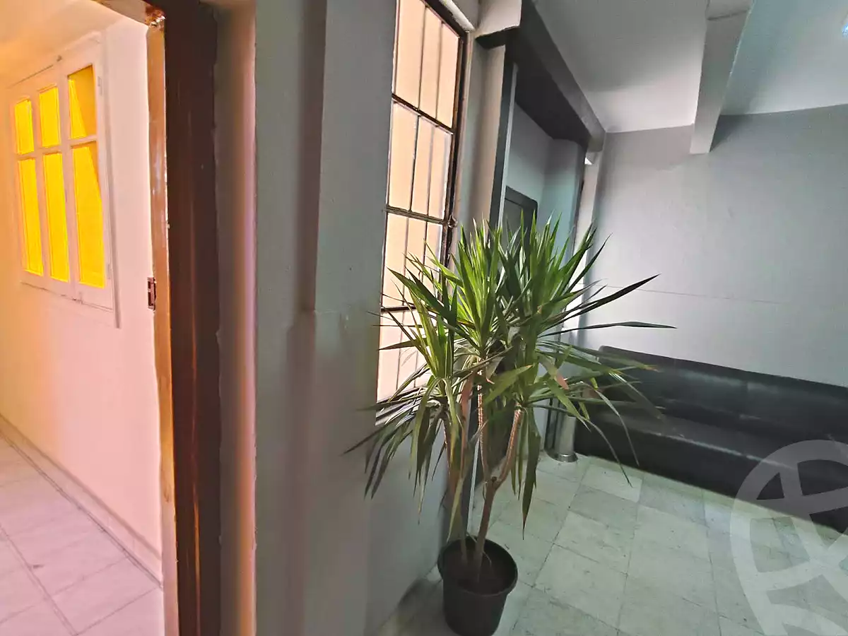 https://aqarmap.com.eg/en/listing/7260686-for-rent-cairo-downtown-el-tahrir