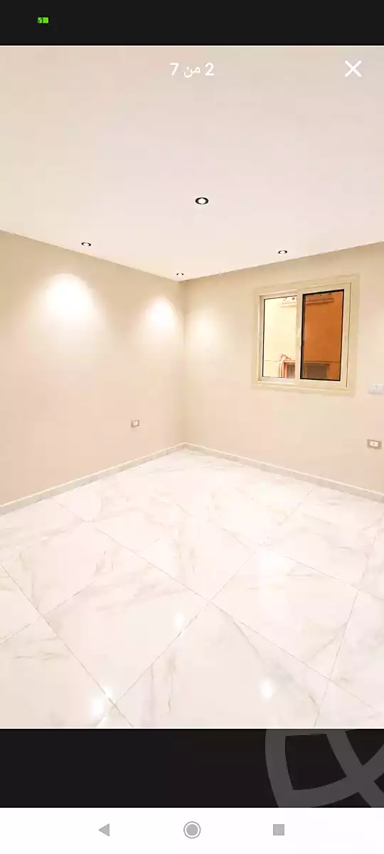 https://aqarmap.com.eg/en/listing/7260955-for-sale-cairo-el-haram