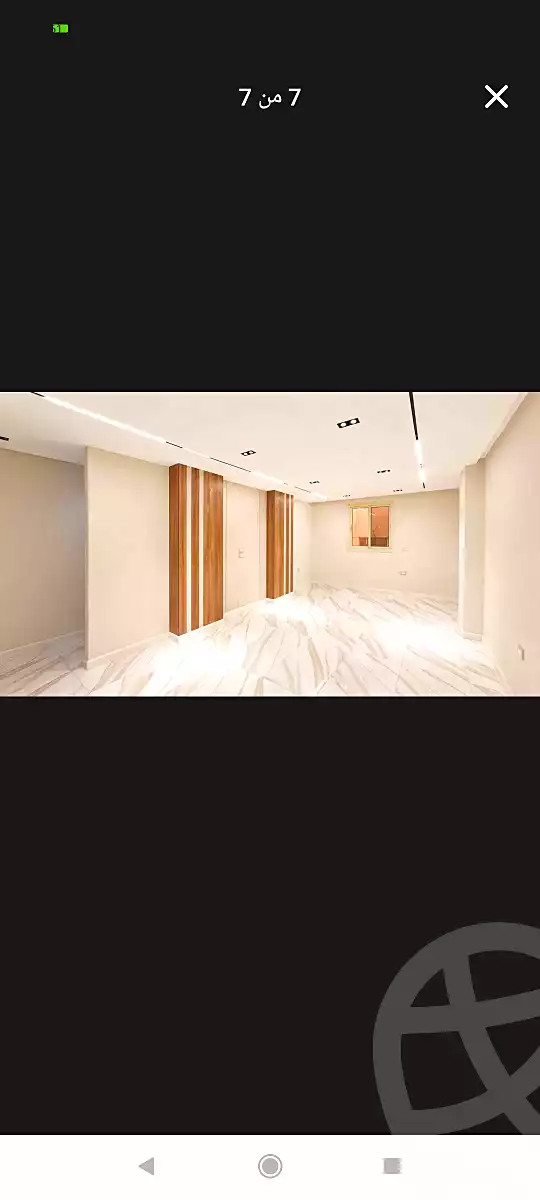 https://aqarmap.com.eg/en/listing/7260955-for-sale-cairo-el-haram