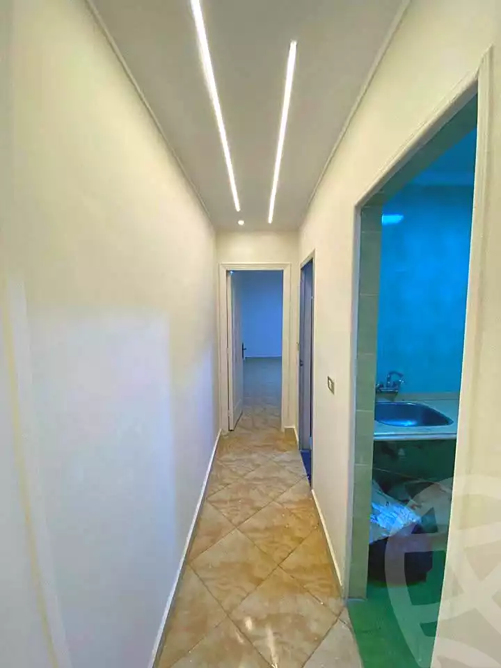 https://aqarmap.com.eg/ar/listing/7260939-for-sale-alexandria-lsywf-el-falki-street-16-el-eslah