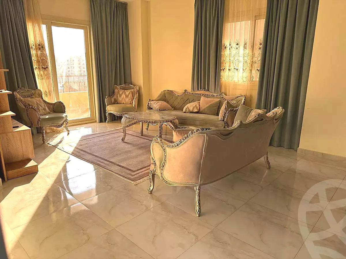 https://aqarmap.com.eg/en/listing/7260920-for-rent-cairo-new-cairo-el-lotus-lotus-south