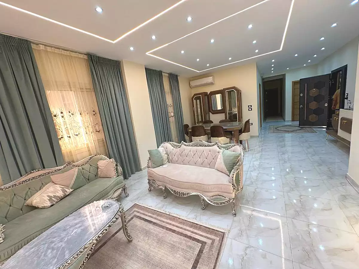 https://aqarmap.com.eg/en/listing/7260920-for-rent-cairo-new-cairo-el-lotus-lotus-south