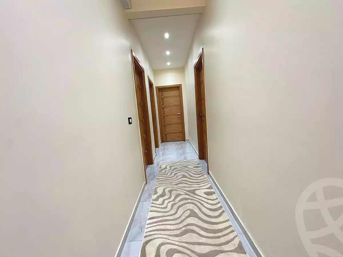 https://aqarmap.com.eg/en/listing/7260920-for-rent-cairo-new-cairo-el-lotus-lotus-south