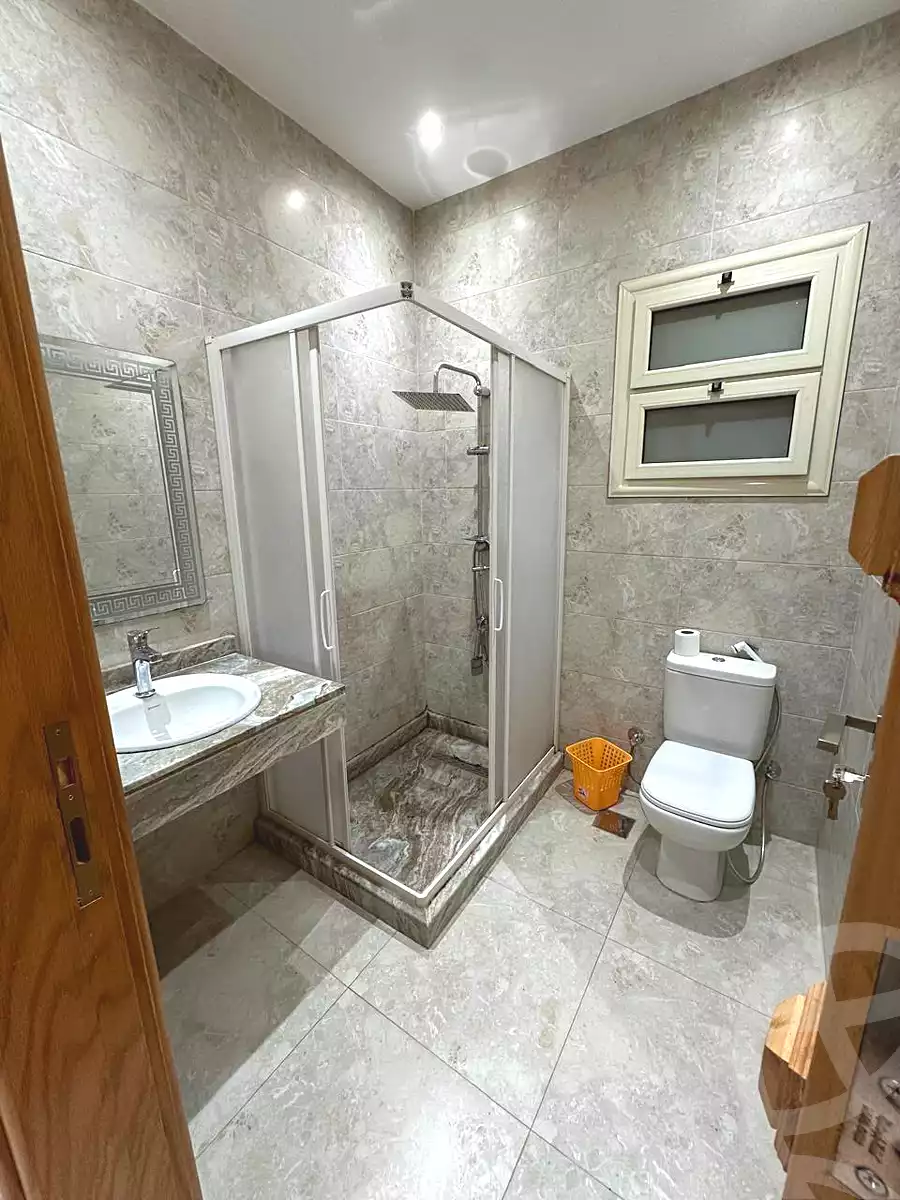 https://aqarmap.com.eg/en/listing/7260920-for-rent-cairo-new-cairo-el-lotus-lotus-south