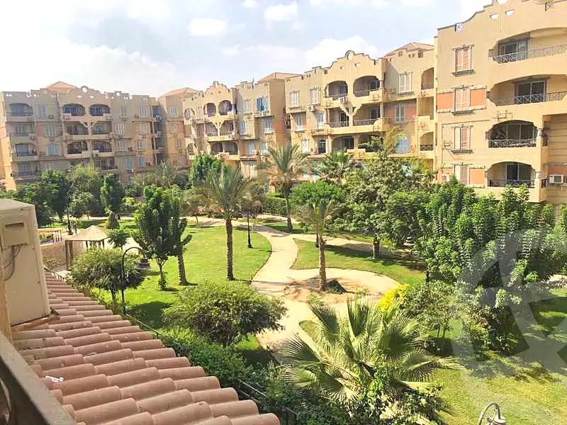 https://aqarmap.com.eg/ar/listing/7260940-for-sale-cairo-new-cairo-compounds-ritaj
