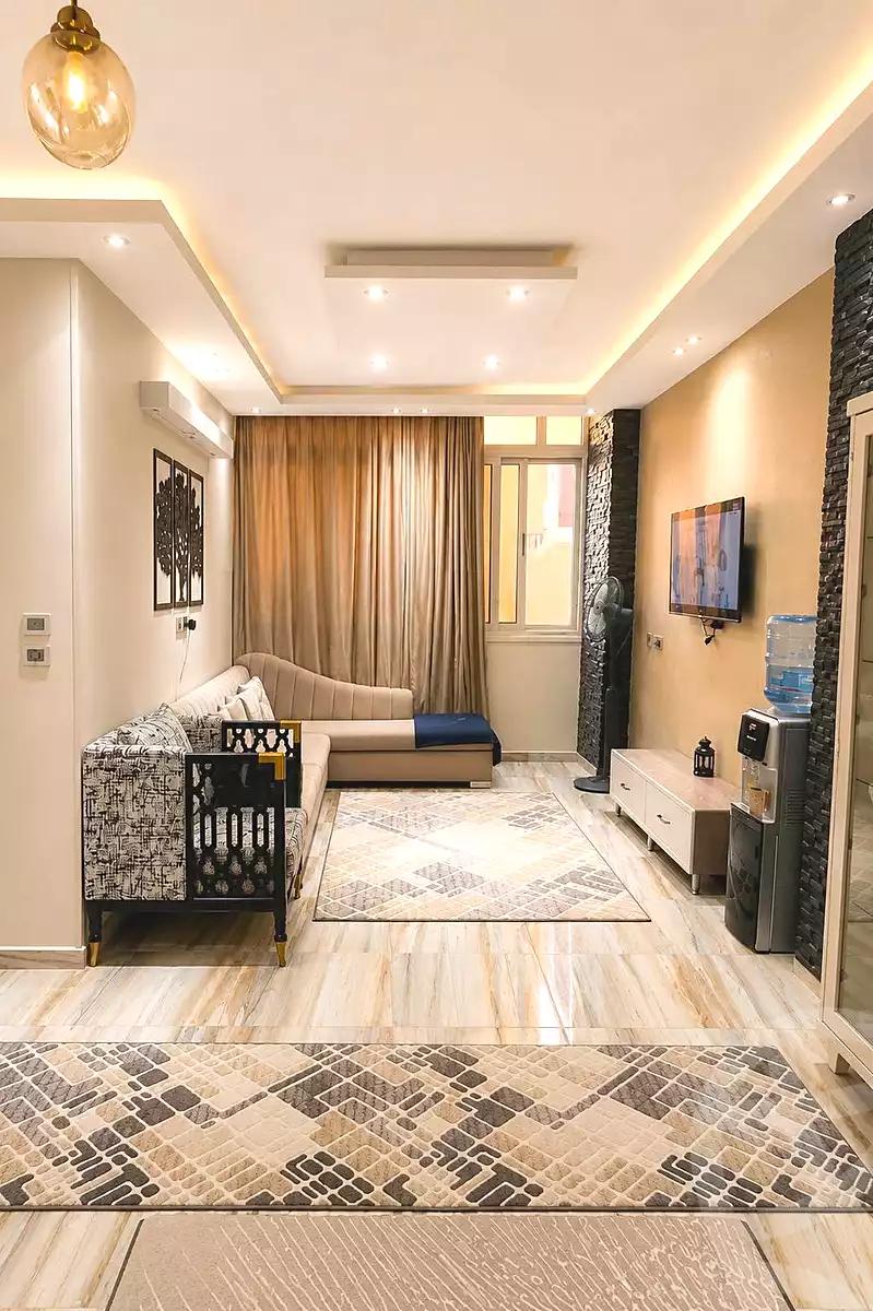 https://aqarmap.com.eg/ar/listing/7260952-for-sale-cairo-15th-of-may