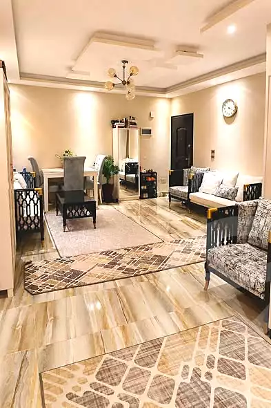 https://aqarmap.com.eg/ar/listing/7260952-for-sale-cairo-15th-of-may