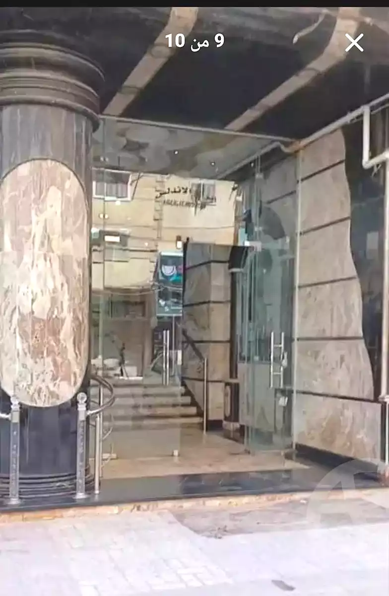 https://aqarmap.com.eg/ar/listing/7260959-for-sale-alexandria-bw-qyr-toson-st