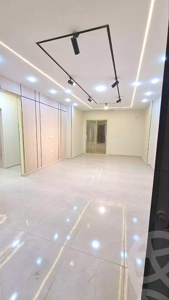 https://aqarmap.com.eg/en/listing/7260954-for-sale-cairo-el-haram-el-lebeny