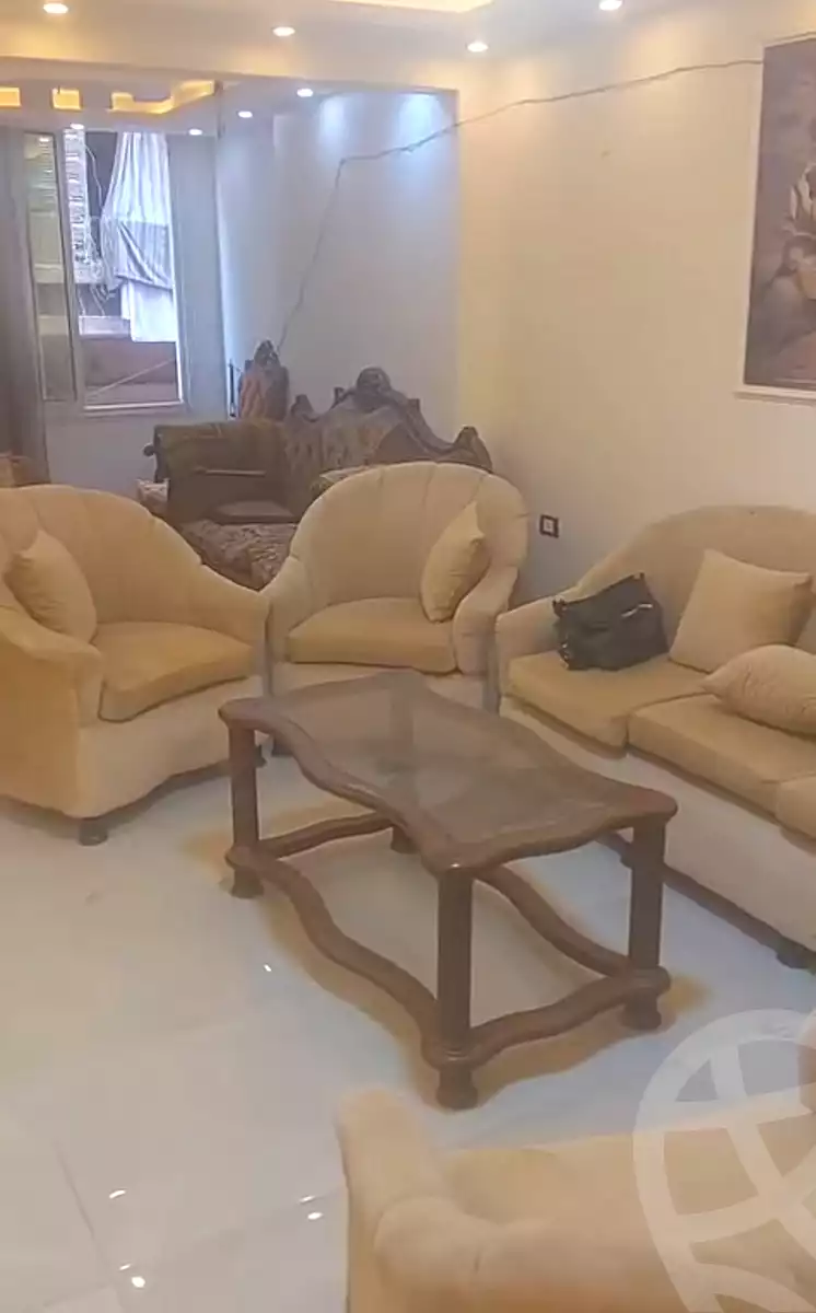 https://aqarmap.com.eg/en/listing/7260970-for-sale-cairo-ain-shams-el-naam