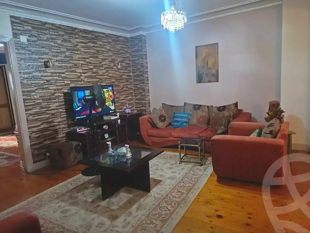 https://aqarmap.com.eg/en/listing/7260966-for-sale-alexandria-sydy-bshr-sydy-bshr-bhry-shr-mhmd-njyb