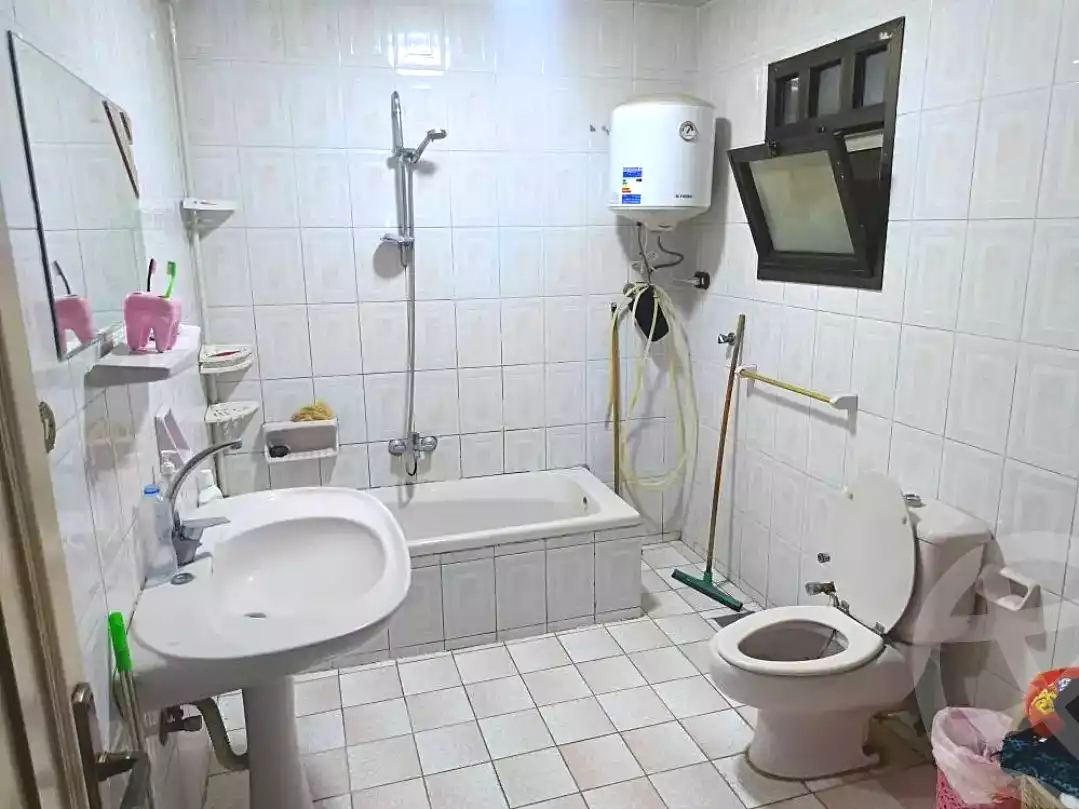 https://aqarmap.com.eg/en/listing/7260966-for-sale-alexandria-sydy-bshr-sydy-bshr-bhry-shr-mhmd-njyb