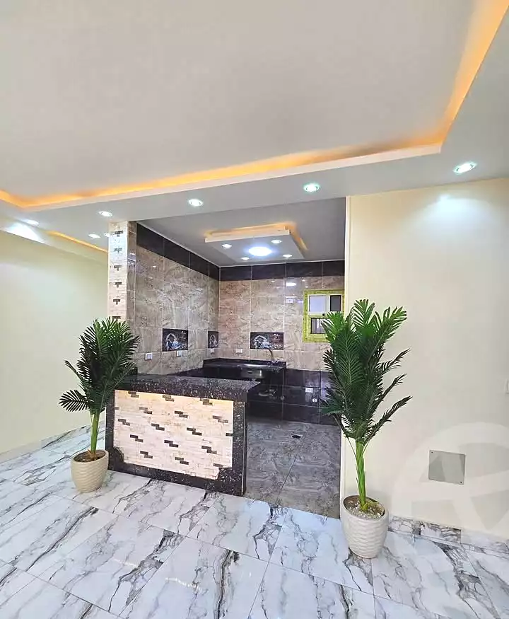 https://aqarmap.com.eg/ar/listing/7260976-for-sale-cairo-el-haram-el-lebeny