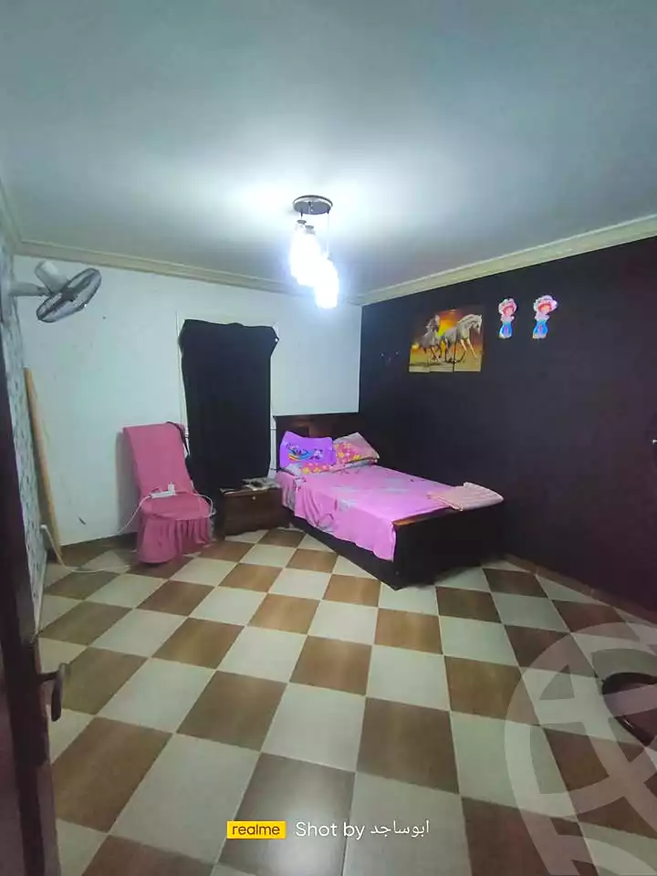 https://aqarmap.com.eg/ar/listing/7260981-for-sale-alexandria-lsywf-el-falki