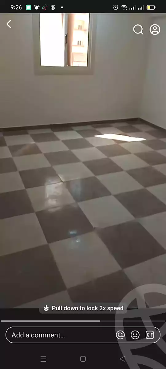 https://aqarmap.com.eg/en/listing/7260988-for-sale-alexandria-sydy-bshr-sydy-bshr-bhry-shr-mhmd-njyb