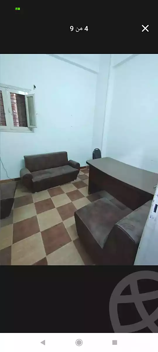 https://aqarmap.com.eg/en/listing/7260992-for-rent-cairo-el-haram