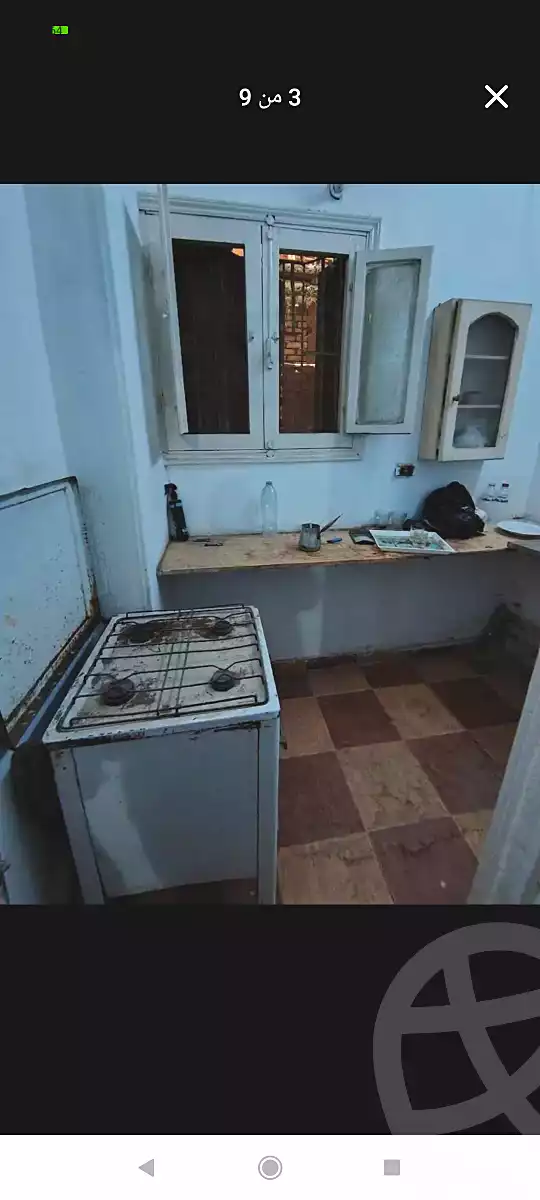 https://aqarmap.com.eg/en/listing/7260992-for-rent-cairo-el-haram