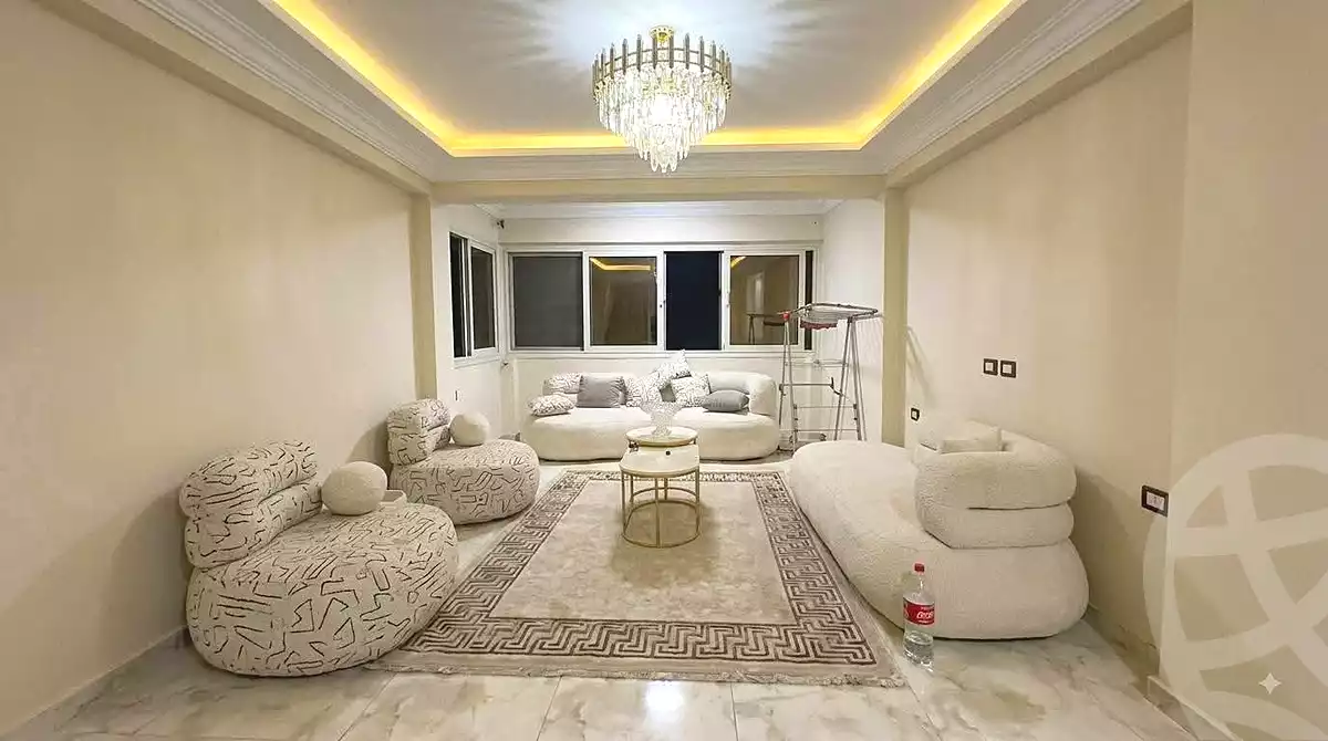 https://aqarmap.com.eg/en/listing/7260991-for-sale-cairo-el-zaher