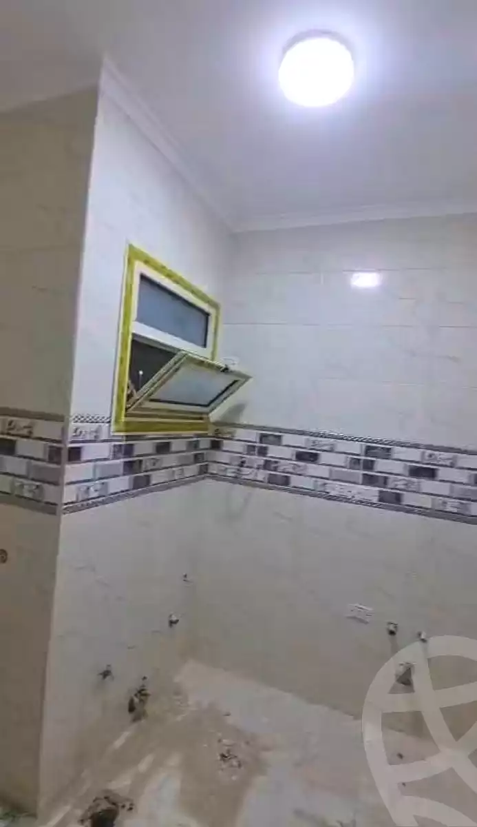 https://aqarmap.com.eg/en/listing/7260980-for-sale-cairo-faisal-el-talbeya