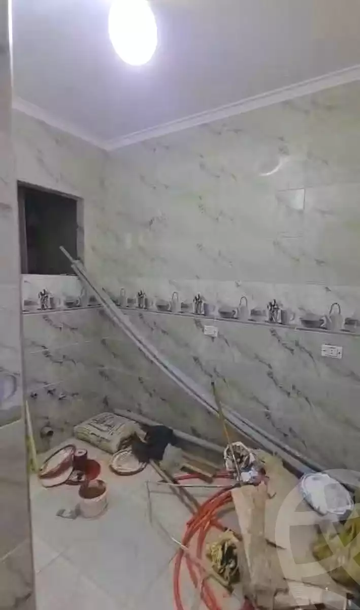 https://aqarmap.com.eg/en/listing/7260980-for-sale-cairo-faisal-el-talbeya