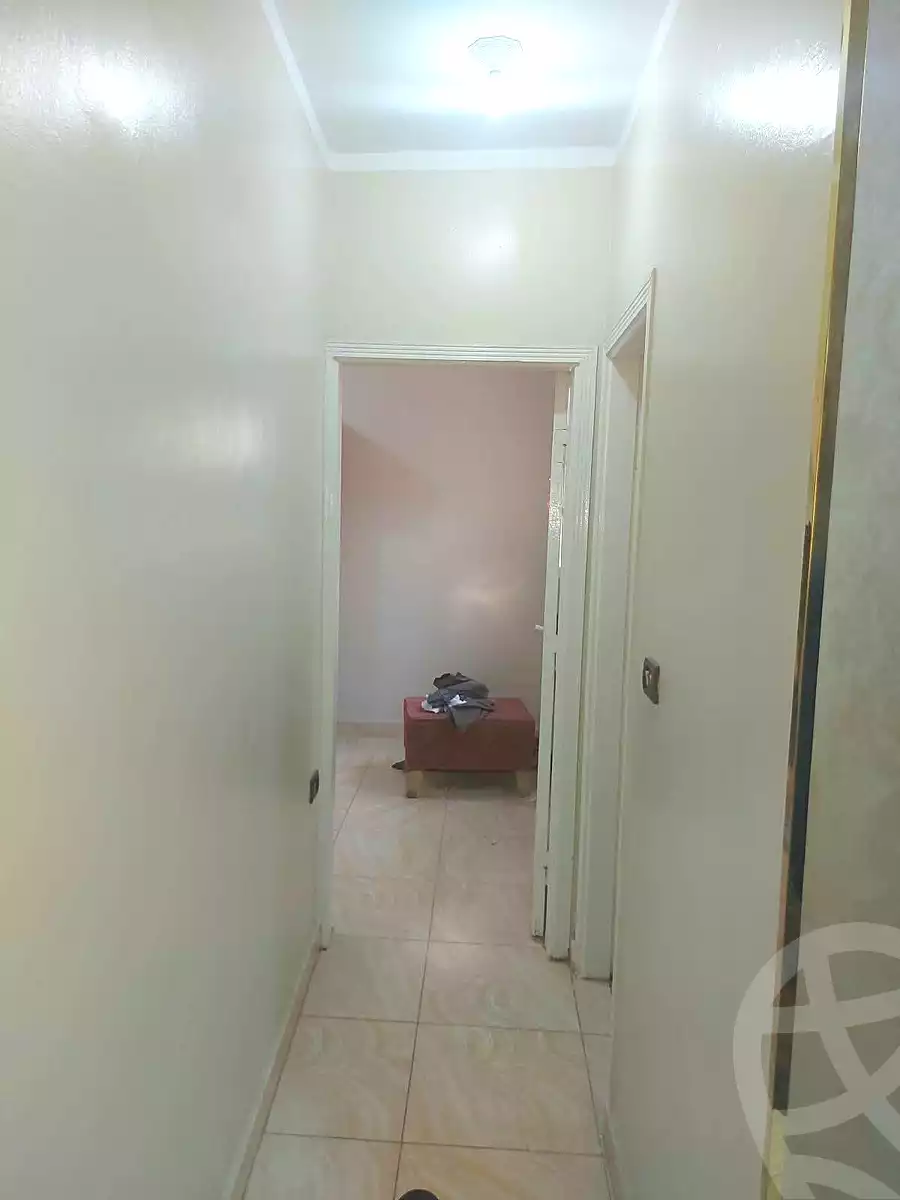 https://aqarmap.com.eg/ar/listing/7260975-for-sale-cairo-helwan-rostom-st