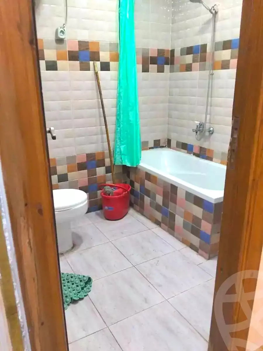 https://aqarmap.com.eg/en/listing/7261000-for-rent-alexandria-el-mandara-tryq-ljysh