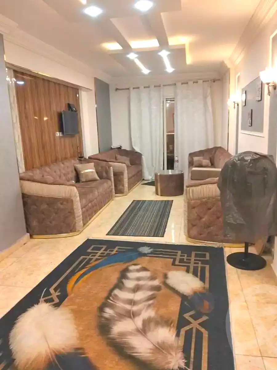 https://aqarmap.com.eg/en/listing/7261000-for-rent-alexandria-el-mandara-tryq-ljysh
