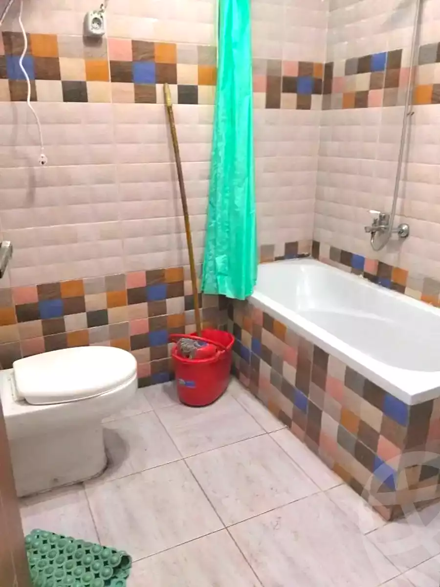 https://aqarmap.com.eg/en/listing/7261000-for-rent-alexandria-el-mandara-tryq-ljysh