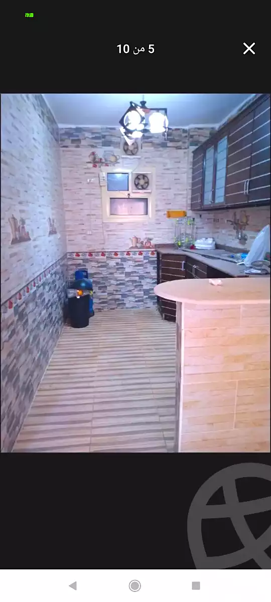 https://aqarmap.com.eg/en/listing/7261013-for-sale-cairo-el-haram-el-lebeny-el-magzar-el-aly-st