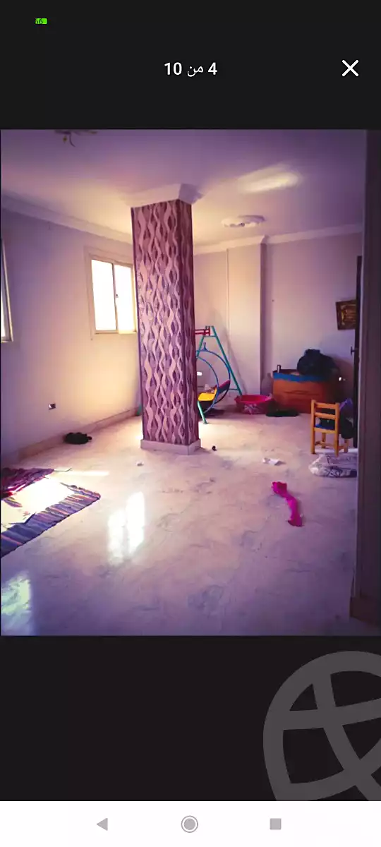 https://aqarmap.com.eg/en/listing/7261013-for-sale-cairo-el-haram-el-lebeny-el-magzar-el-aly-st