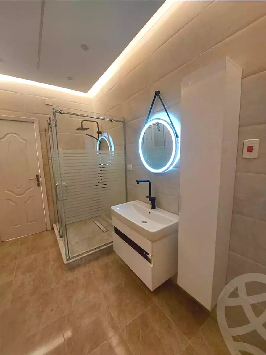 https://aqarmap.com.eg/en/listing/7260986-for-rent-cairo-new-cairo-compounds-kattameya-gardens
