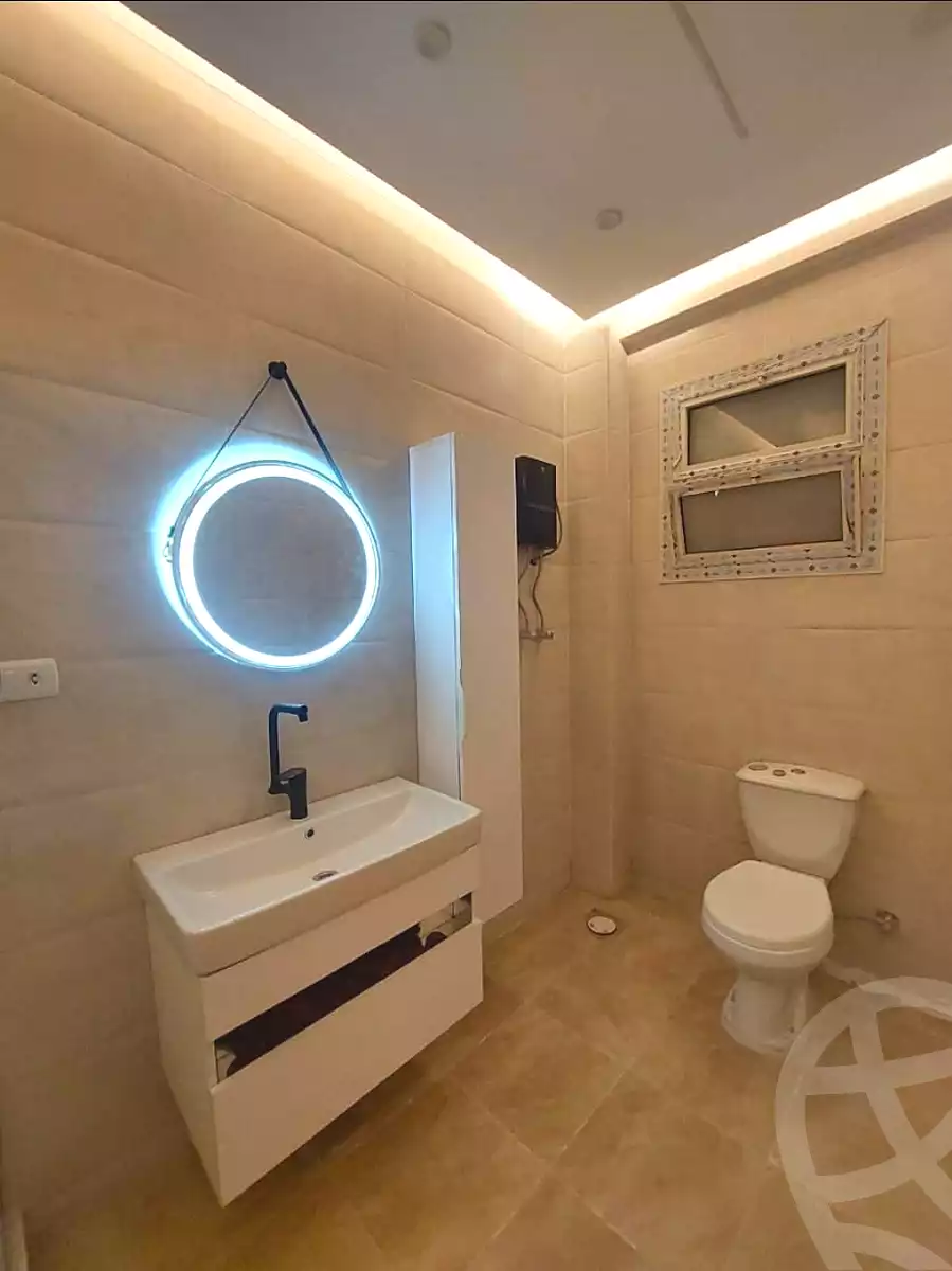 https://aqarmap.com.eg/en/listing/7260986-for-rent-cairo-new-cairo-compounds-kattameya-gardens