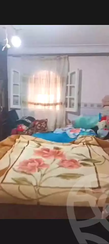 https://aqarmap.com.eg/ar/listing/7261033-for-sale-alexandria-sydy-bshr