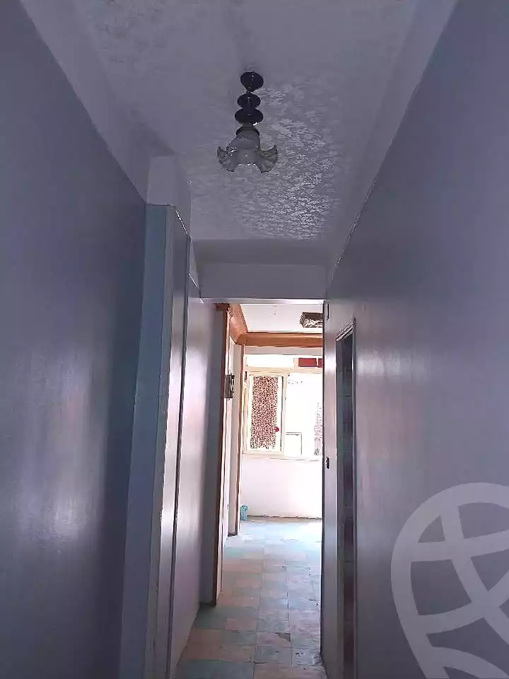 https://aqarmap.com.eg/en/listing/7261021-for-rent-cairo-el-amirya