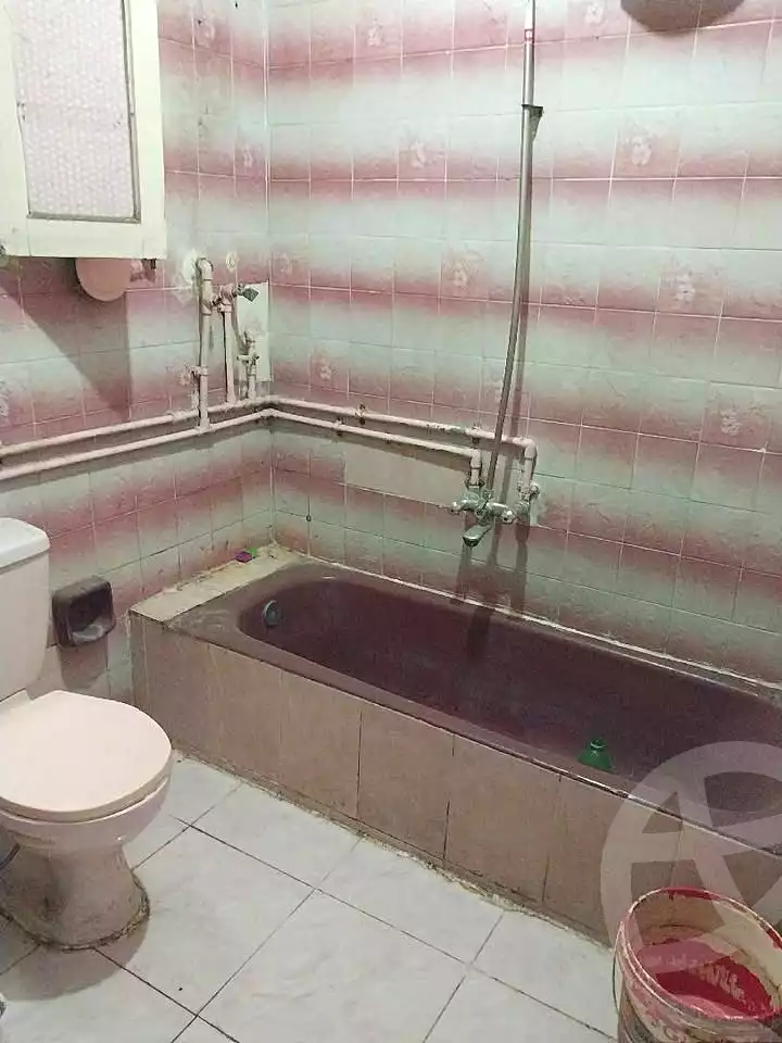 https://aqarmap.com.eg/en/listing/7261021-for-rent-cairo-el-amirya