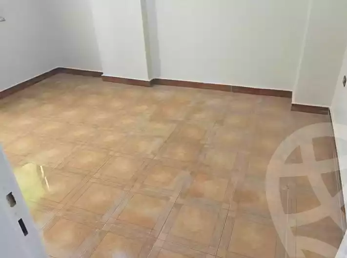 https://aqarmap.com.eg/ar/listing/7261062-for-sale-cairo-el-haram-el-lebeny