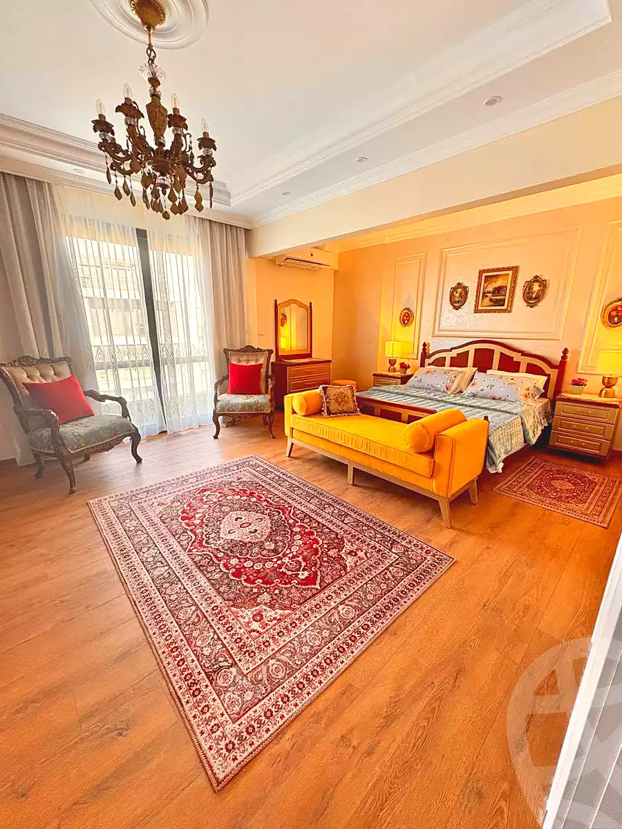 https://aqarmap.com.eg/en/listing/7261057-for-rent-cairo-new-cairo-compounds-el-patio-oro