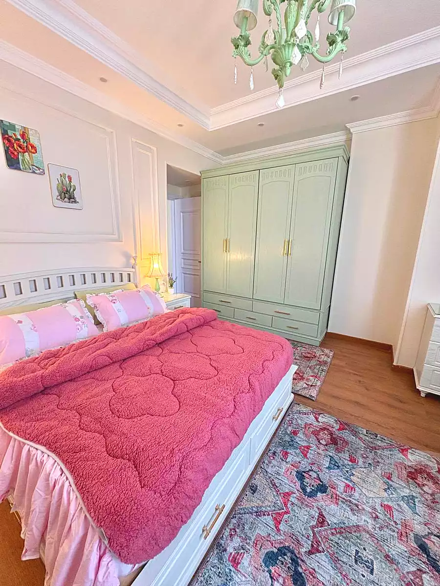 https://aqarmap.com.eg/en/listing/7261057-for-rent-cairo-new-cairo-compounds-el-patio-oro