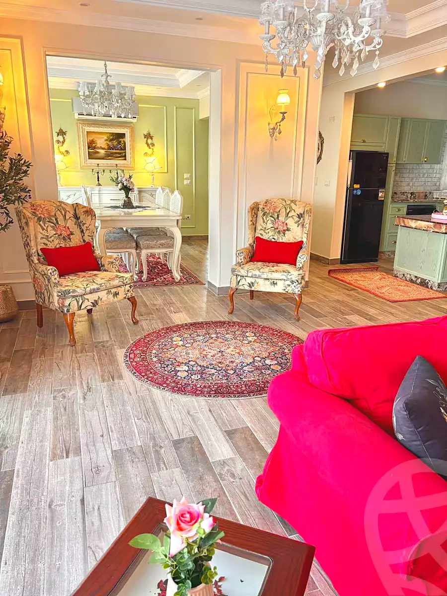 https://aqarmap.com.eg/en/listing/7261057-for-rent-cairo-new-cairo-compounds-el-patio-oro
