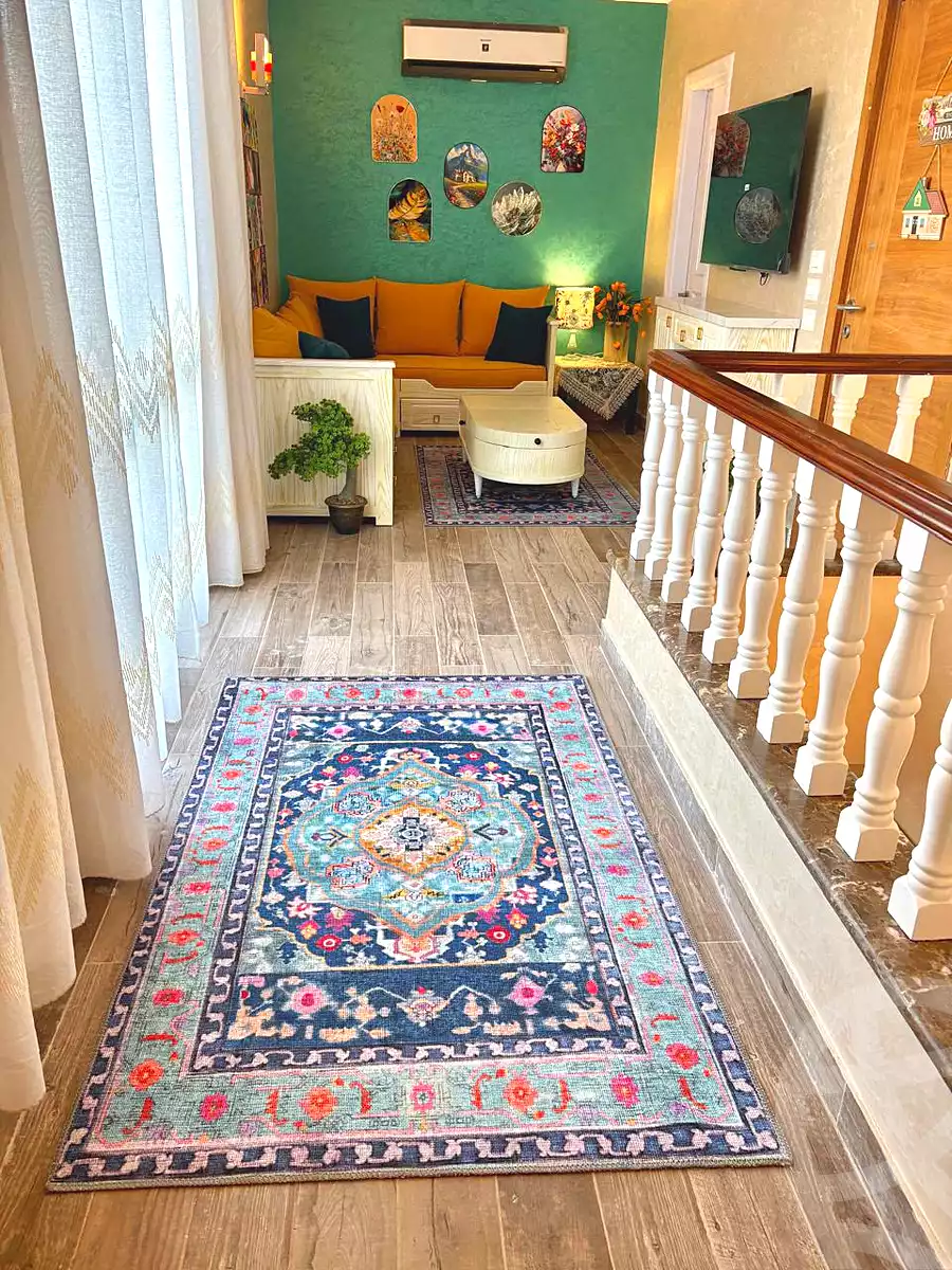 https://aqarmap.com.eg/en/listing/7261057-for-rent-cairo-new-cairo-compounds-el-patio-oro